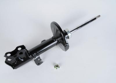 Acdelco oe service 506-651 front strut assembly-suspension strut assembly