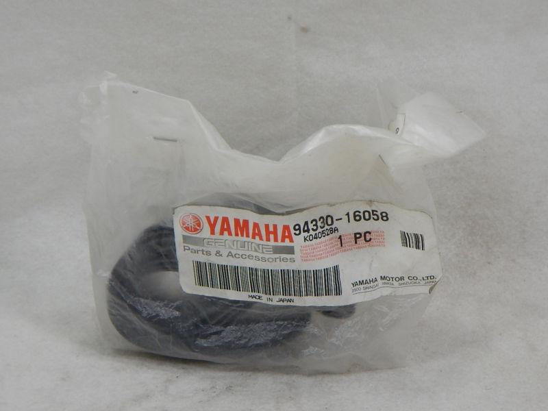 Yamaha 94330-16058 band *new