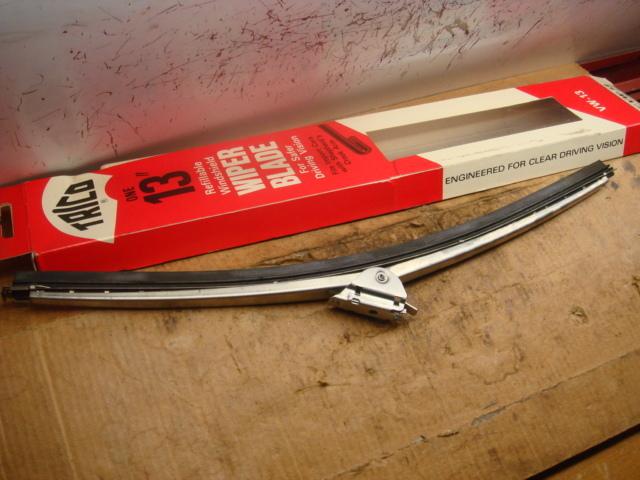 63 64 65 66 67 68 69 70 71 72 73 74 porsche wiper blade new made in usa