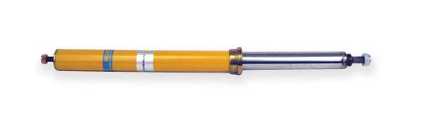 5-series bilstein sport shocks - 24-028295