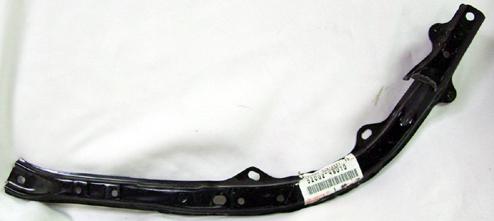 Toyota support bumper frt lh part # 52062-48010 new 