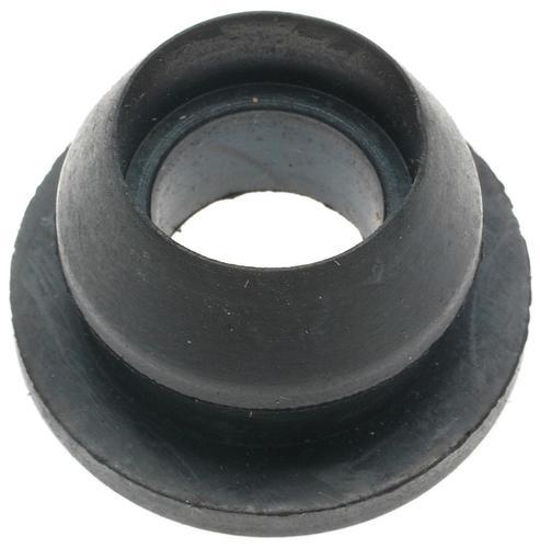 Acdelco professional cv5006c pcv valve grommet