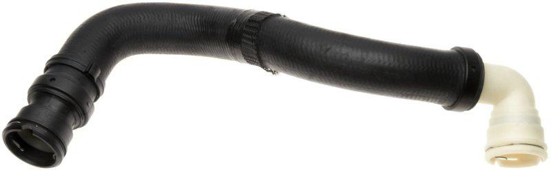 Gates radiator coolant hose 23816