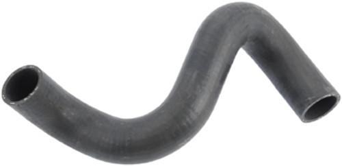 Goodyear 62084 lower radiator hose-radiator coolant hose