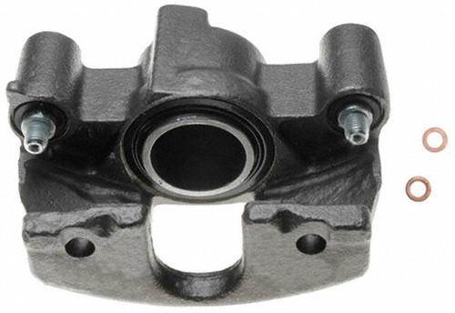 Raybestos frc10164 front brake caliper