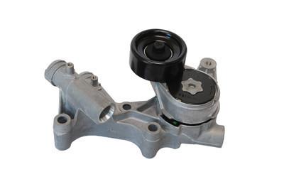 Goodyear 49350 belt tensioner-belt tensioner assembly