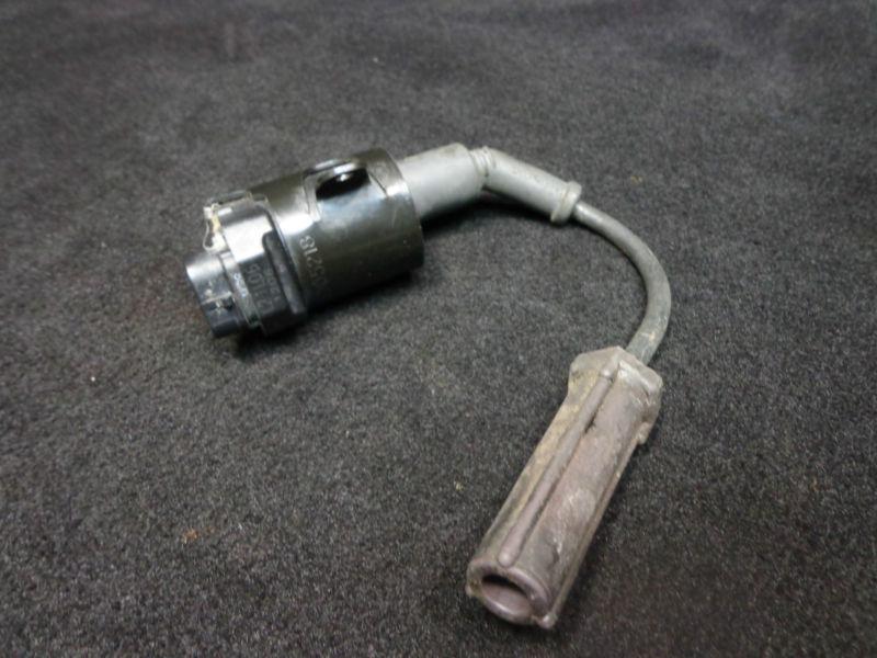 Ignition coil #877807a2 mercury,mariner 2002-2006 30-60 hp~outboard ~541 #4