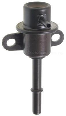 Smp/standard pr337 fuel pressure regulator/kit-fuel pressure regulator