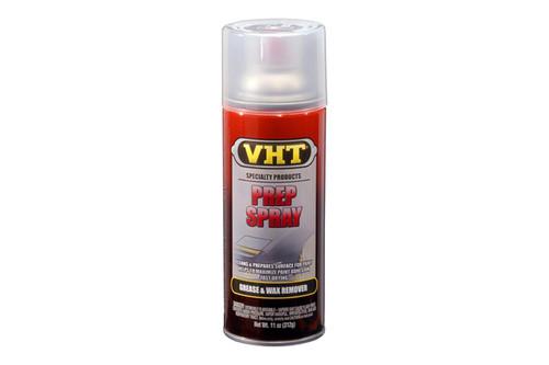 Vht sp445 - auto car paint prep spray prep spray spray 11 oz specialty coating