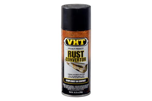 Vht sp229 - auto car paint spray 1025 oz specialty coating