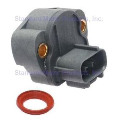 Standard ignition throttle position sensor th189t