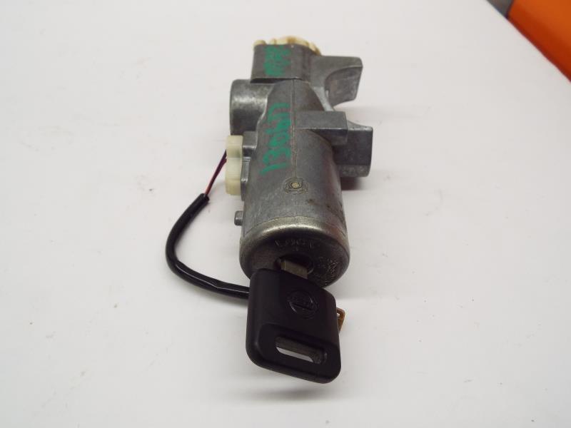 00 01 02 03 04 05 06 nissan sentra column switch 115868