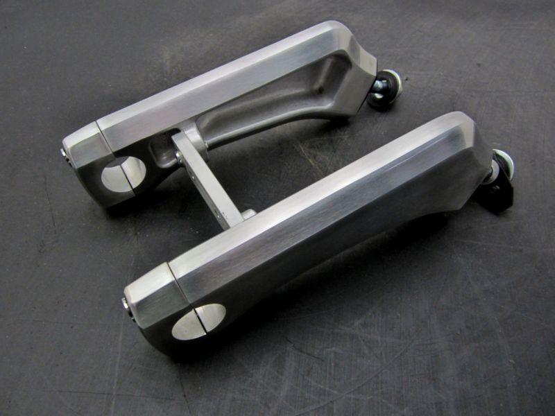 06 07 08 09 10 11 12 13  boulevard vzr18 m109 m109r handlebar riser set