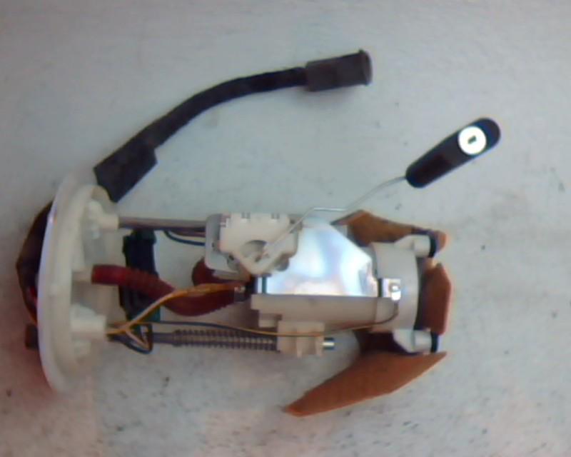 2004 ford explorer 95646 miles fuel pump 2630351