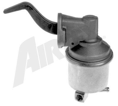 Airtex 41382 mechanical fuel pump