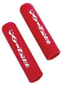 Caviness power grips oar handle grips pair boat marine