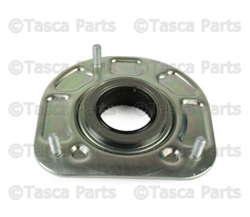 New oem front spring suspension support plate 99-14 volvo s60 s80 v70 v70xc xc90