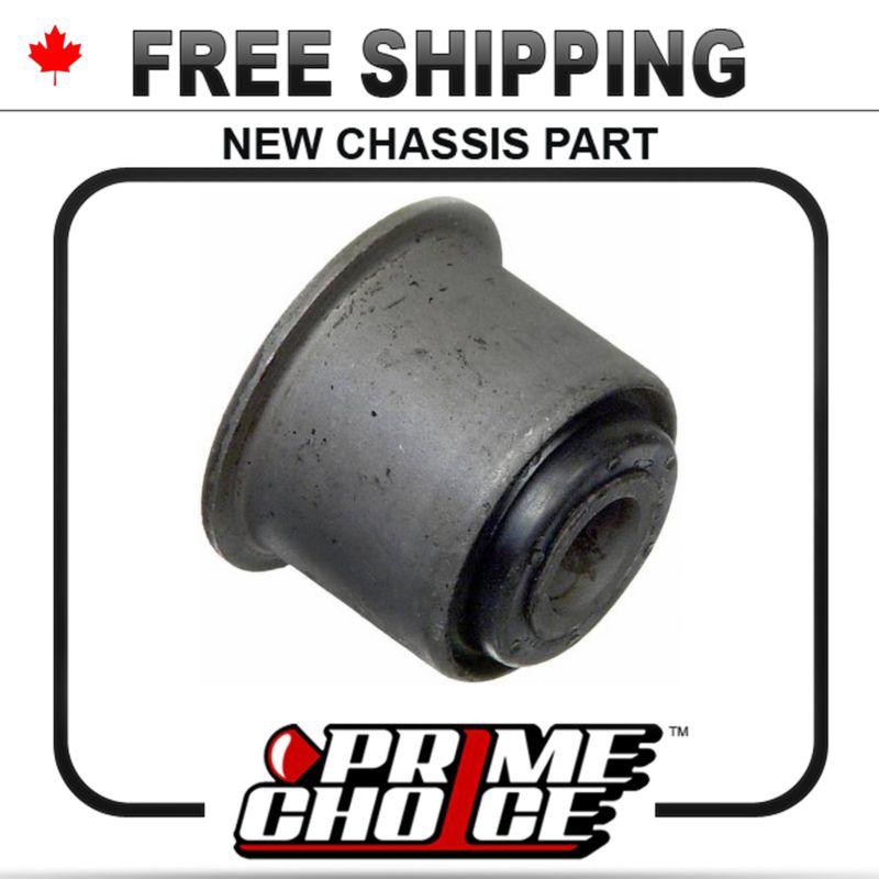 Prime choice new axle pivot bushing