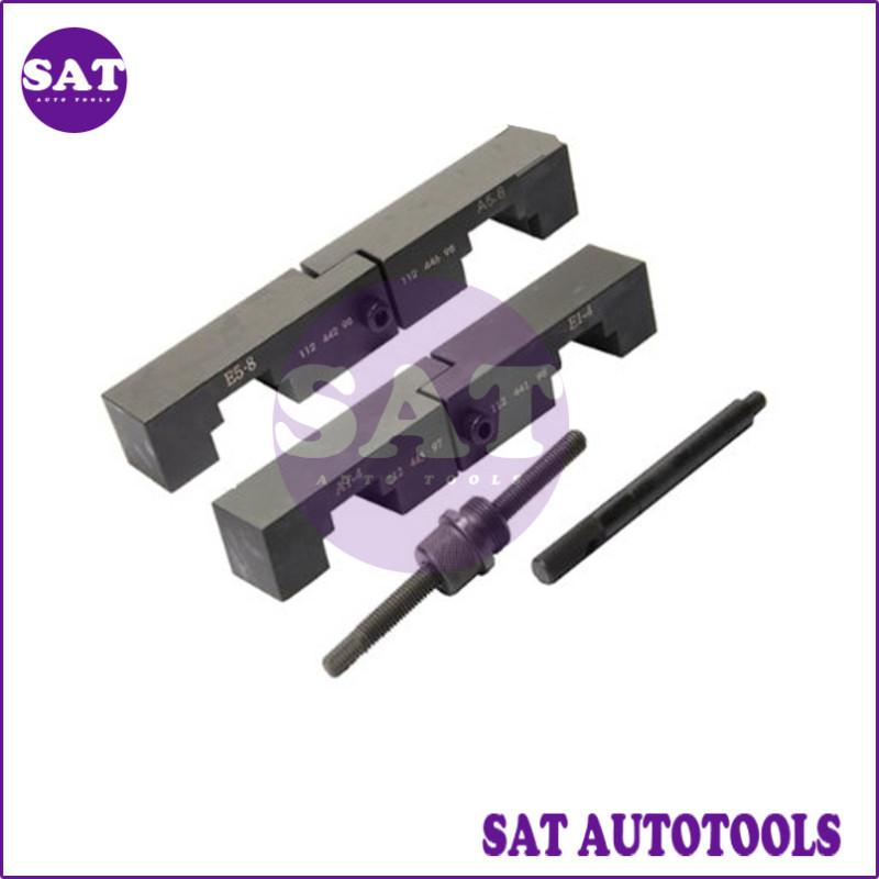 Bmw m60 and m62 v8 camshaft alignment timing tool kit