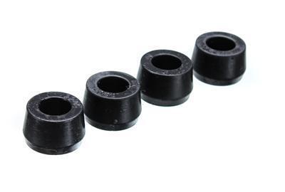 Energy suspension shock bushing 9-8113g