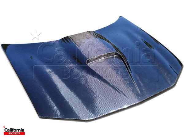 Cbk carbon fiber chevrolet camaro supersport hood kit auto body chevrolet camaro