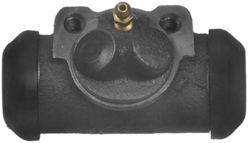 Wagner wc34177 rear brake wheel cylinder-drum brake wheel cylinder