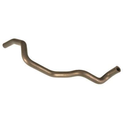 Gates 19207 heater hose-molded heater hose