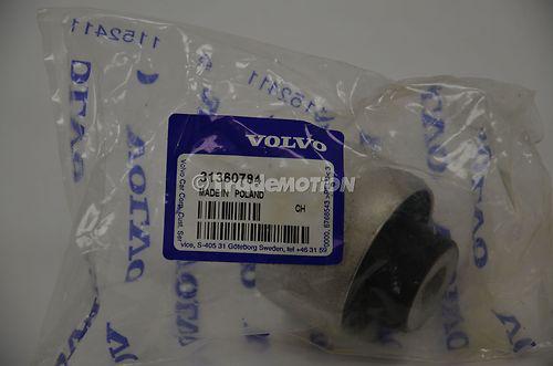 Volvo 31360784 genuine oem factory original control arm bushing