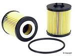 Wd express 091 47001 101 oil filter