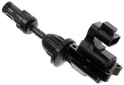 Smp/standard uf-132 ignition coil