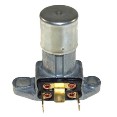 Original engine mgmt ds1 switch, dimmer-dimmer switch