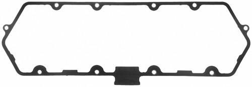 Fel-pro vs 50484 r valve cover gasket set-engine valve cover gasket set