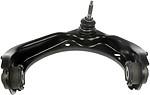 Dorman 521-355 control arm with ball joint