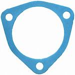 Fel-pro 35369 thermostat housing gasket