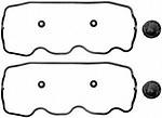 Fel-pro vs50173r valve cover gasket set