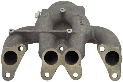 Dorman 674-151 exhaust manifold