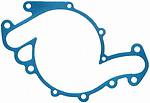 Fel-pro 35043 water pump mounting gasket