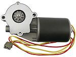 Acdelco 11m103 new window motor