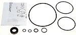 Gates 351370 power steering pump seal kit