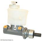 Beck/arnley 072-9738 new master cylinder