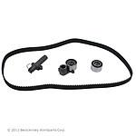 Beck/arnley 029-1153 timing belt component kit