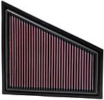 K&n 33-2963 air filter