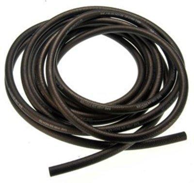 Gates 349950 steering return hose-bulk power steering hose (25-ft length)