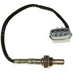 Acdelco 213-2938 lambda oxygen sensor