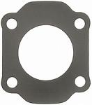 Fel-pro 60839 throttle body base gasket