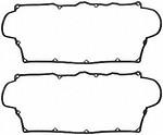 Fel-pro vs50469r valve cover gasket set