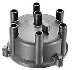 Bosch 03180 distributor cap