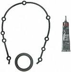 Fel-pro tcs45793 timing cover gasket set