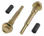 Raybestos h5078 front caliper bolt or pin