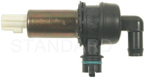 Smp/standard cvs28 vapor canister vent solenoid-canister vent solenoid